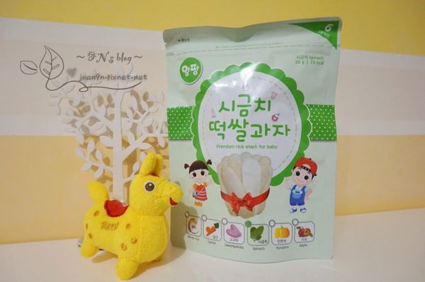 1523948794-1867888183_n.jpg?v=1523949098