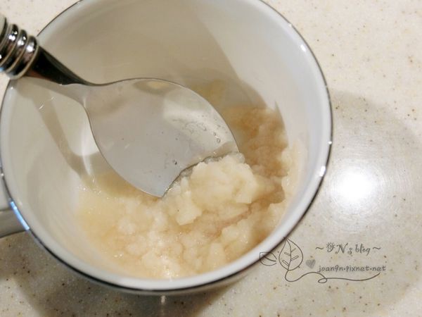 1524016749-3302798574_n.jpg?v=1524036089