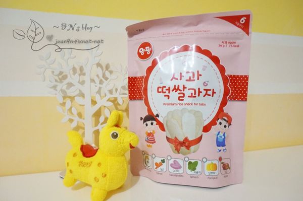 1523948798-1633929372_n.jpg?v=1523949098