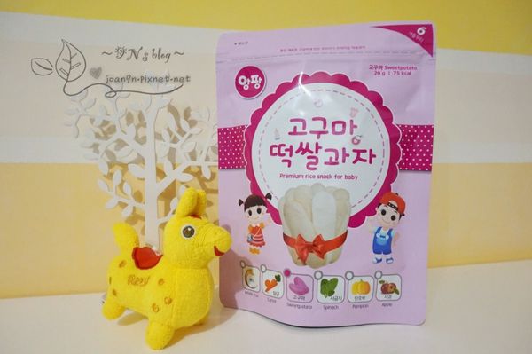 1523948793-707418583_n.jpg?v=1523949098