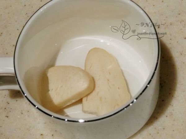 1524036061-932235057_n.jpg?v=1524036089