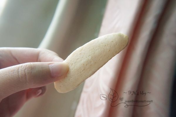 1523948808-2640190583_n.jpg?v=1523949098