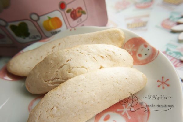 1523948807-1889119454_n.jpg?v=1523949098