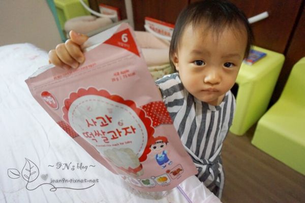 1523948818-1480104102_n.jpg?v=1523949097