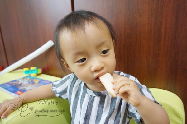 1523948816-1479557538_n.jpg?v=1523949097