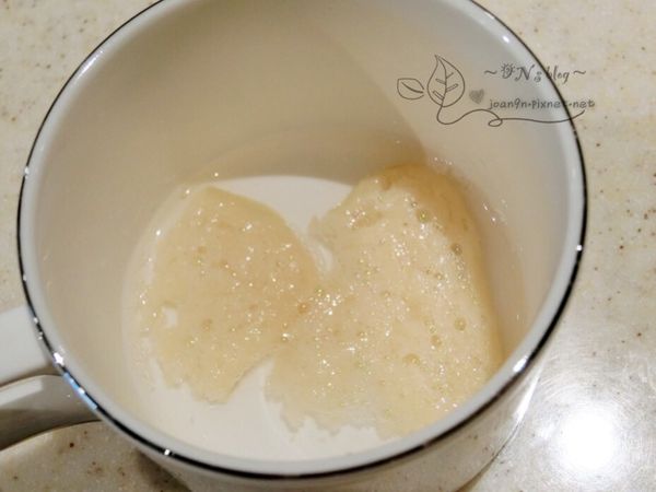 1524016727-2802703300_n.jpg?v=1524036089