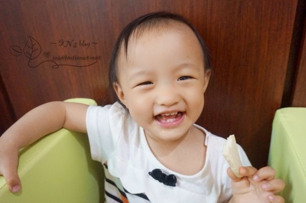 1523948804-610955773_n.jpg?v=1523949098