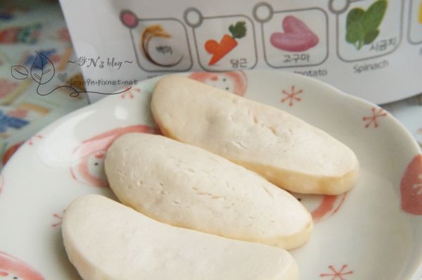 1523948812-2968459248_n.jpg?v=1523949098