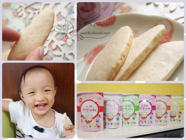 1523948819-3756168684_n.jpg?v=1523949097