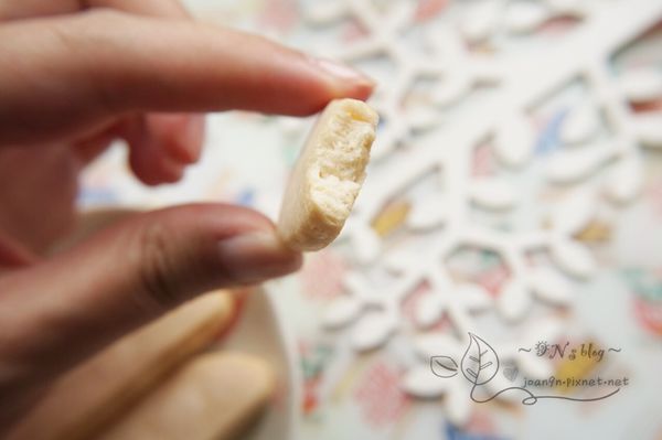 1523948801-4126400887_n.jpg?v=1523949098