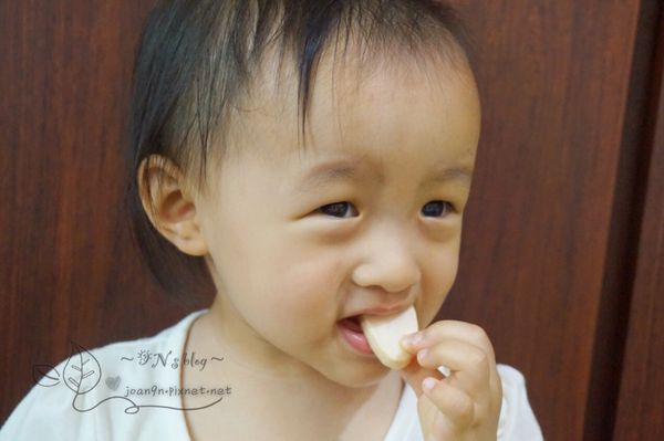 1523948809-4178670543_n.jpg?v=1523949098