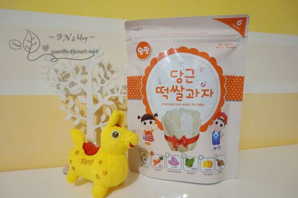 1523948792-3091364591_n.jpg?v=1523949098