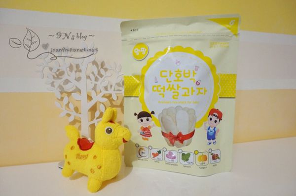 1523948790-2168583200_n.jpg?v=1523949098