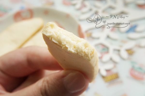 1523948811-972091834_n.jpg?v=1523949098