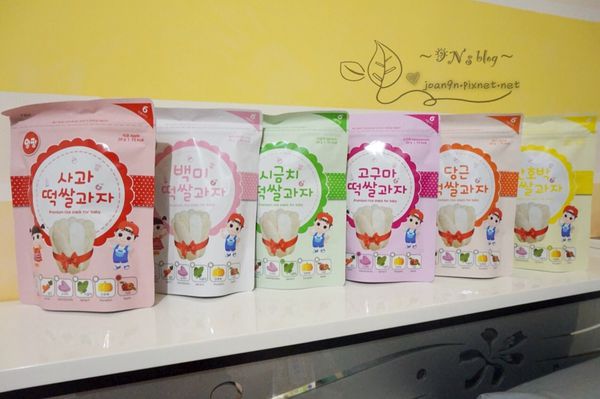 1523948789-3548257950_n.jpg?v=1523949098