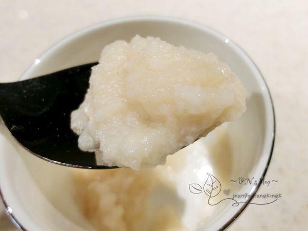 1524016751-3409809035_n.jpg?v=1524036089