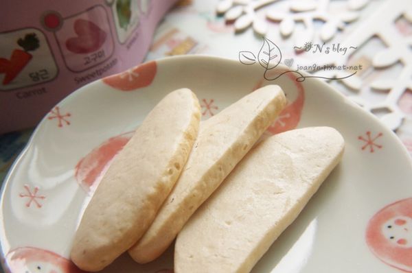 1523948799-532729227_n.jpg?v=1523949098