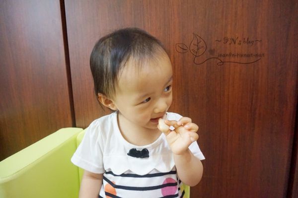 1523948803-3185142625_n.jpg?v=1523949098