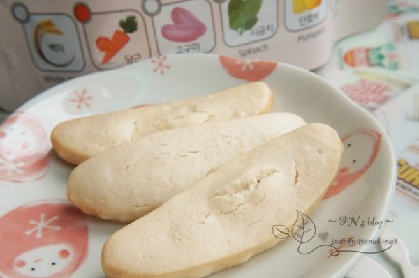 1523948814-2053251896_n.jpg?v=1523949098