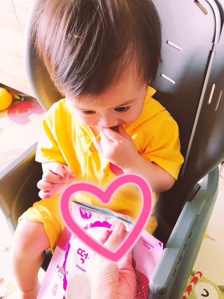 1524535580-1859831415_n.jpg?v=1524535581