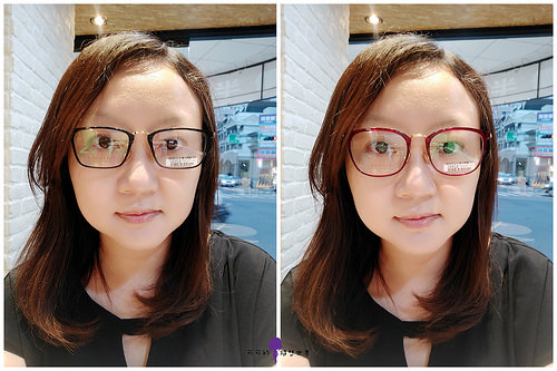 IMG20180413181737-tile