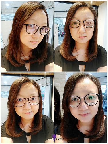 IMG20180413181348-tile