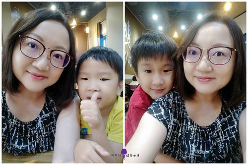 IMG20180502181926-tile