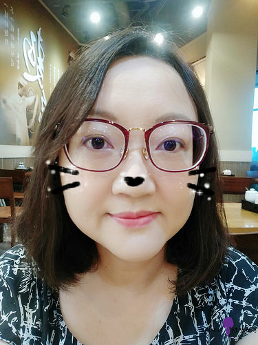 WuTa_2018-05-02_18-24-11