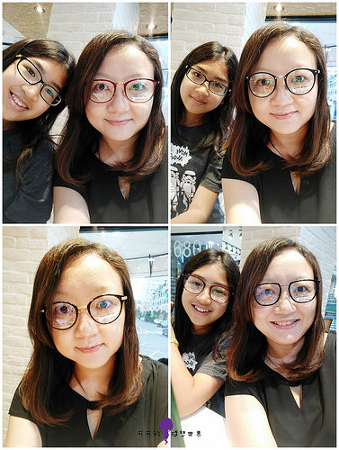 IMG20180413180313-tile