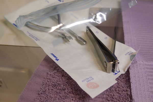 1523794860-3415259_n.jpg?v=1523794861