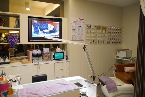 1523794585-3643441557_n.jpg?v=1523794586