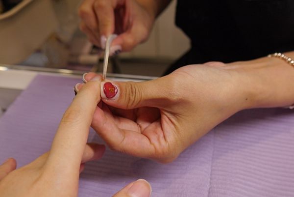 1523794860-2844297950_n.jpg?v=1523794861