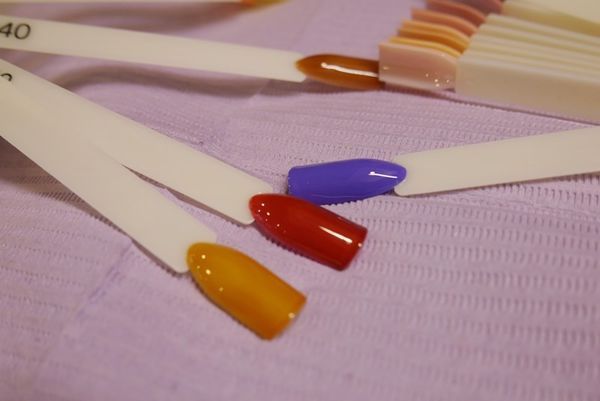 1523794779-515860129_n.jpg?v=1523794781