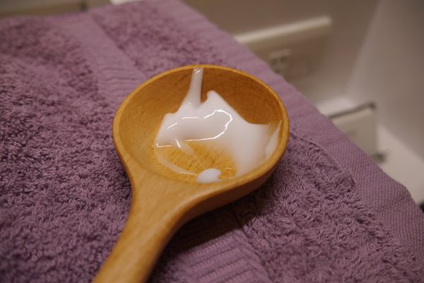 1523795158-4170480905_n.jpg?v=1523795159