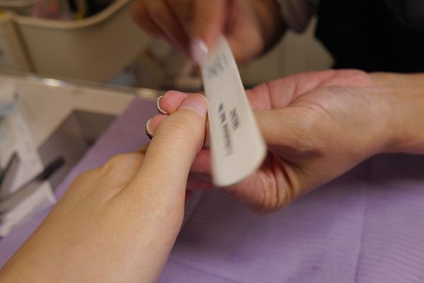 1523794860-187752779_n.jpg?v=1523794861