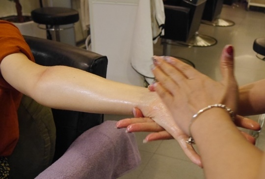 1523795153-592830584.jpg?v=1523795155