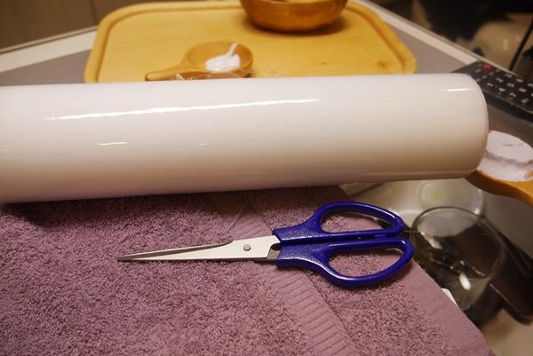 1523795155-3362091101_n.jpg?v=1523795156