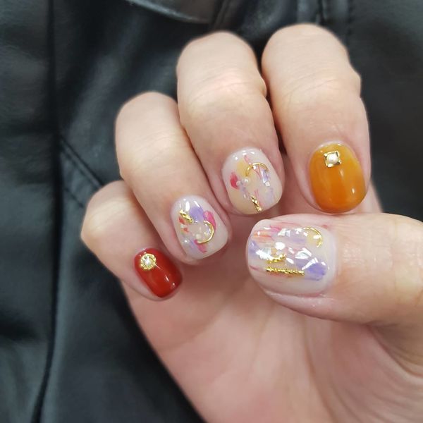 1523796776-3310686581_n.jpg?v=1523796777