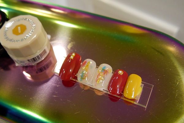 1523794818-2214482000_n.jpg?v=1523794819