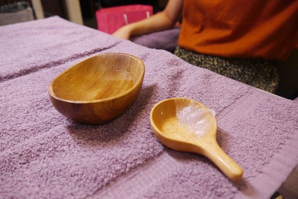 1523795153-2353059_n.jpg?v=1523795154