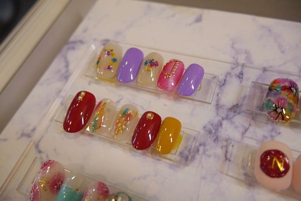 1523794779-257418689_n.jpg?v=1523794780