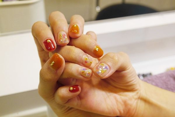 1523794973-109490932_n.jpg?v=1523794974