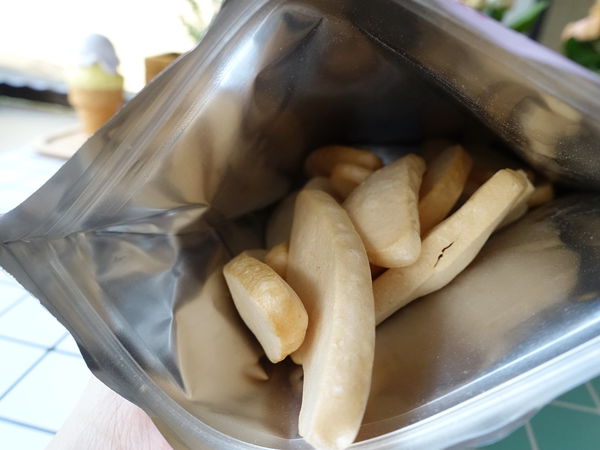 1523590341-594625979_n.jpg?v=1523590343