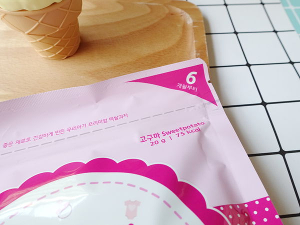 1523590656-471153631_n.jpg?v=1523590659