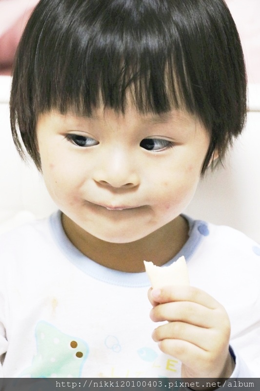 1524737789-177196717.jpg?v=1524737792