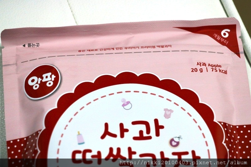 1524737784-4258051144.jpg?v=1524737792