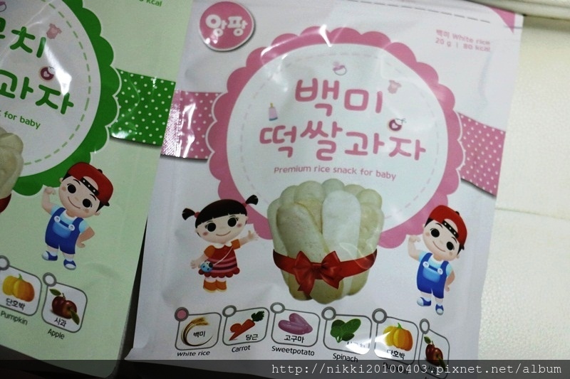 1524737784-1777249765.jpg?v=1524737792