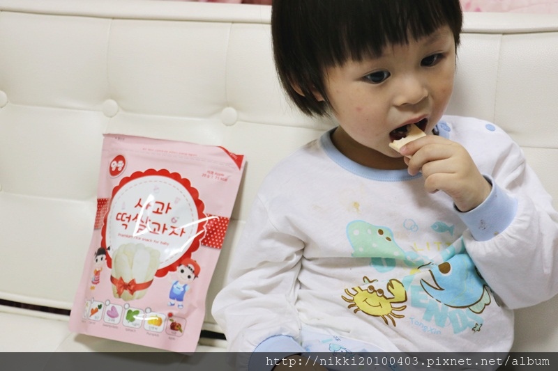 1524737787-3789281857.jpg?v=1524737792