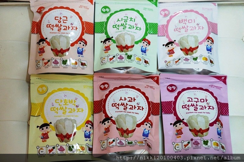 1524737783-1272143124.jpg?v=1524737792