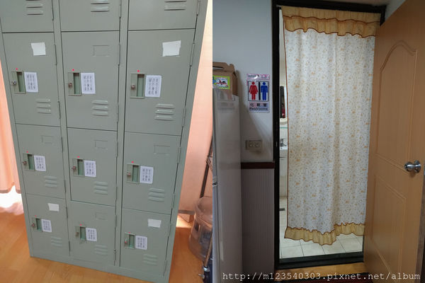 1523835643-421846631_n.jpg?v=1523835655